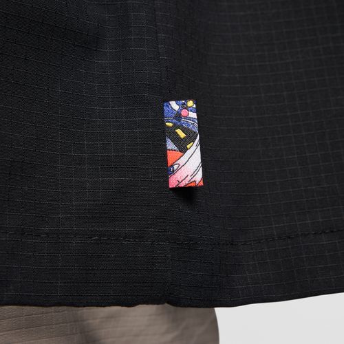 NIKE SB CHORE ジャケット OLY JAN